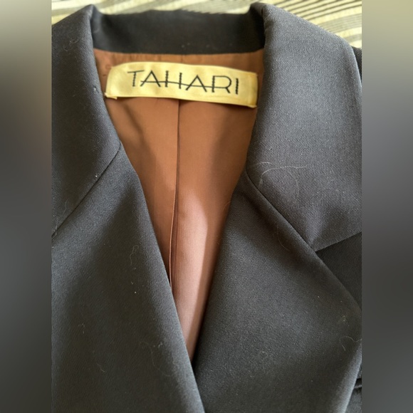 Tahari Dress - Picture 7 of 7